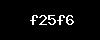 https://pakinfojob.com/wp-content/themes/noo-jobmonster/framework/functions/noo-captcha.php?code=f25f6
