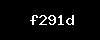 https://pakinfojob.com/wp-content/themes/noo-jobmonster/framework/functions/noo-captcha.php?code=f291d