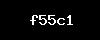 https://pakinfojob.com/wp-content/themes/noo-jobmonster/framework/functions/noo-captcha.php?code=f55c1