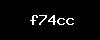 https://pakinfojob.com/wp-content/themes/noo-jobmonster/framework/functions/noo-captcha.php?code=f74cc