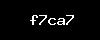 https://pakinfojob.com/wp-content/themes/noo-jobmonster/framework/functions/noo-captcha.php?code=f7ca7