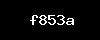 https://pakinfojob.com/wp-content/themes/noo-jobmonster/framework/functions/noo-captcha.php?code=f853a