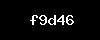 https://pakinfojob.com/wp-content/themes/noo-jobmonster/framework/functions/noo-captcha.php?code=f9d46