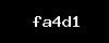 https://pakinfojob.com/wp-content/themes/noo-jobmonster/framework/functions/noo-captcha.php?code=fa4d1