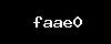 https://pakinfojob.com/wp-content/themes/noo-jobmonster/framework/functions/noo-captcha.php?code=faae0