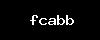 https://pakinfojob.com/wp-content/themes/noo-jobmonster/framework/functions/noo-captcha.php?code=fcabb