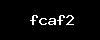 https://pakinfojob.com/wp-content/themes/noo-jobmonster/framework/functions/noo-captcha.php?code=fcaf2