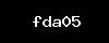 https://pakinfojob.com/wp-content/themes/noo-jobmonster/framework/functions/noo-captcha.php?code=fda05
