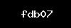 https://pakinfojob.com/wp-content/themes/noo-jobmonster/framework/functions/noo-captcha.php?code=fdb07