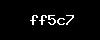 https://pakinfojob.com/wp-content/themes/noo-jobmonster/framework/functions/noo-captcha.php?code=ff5c7