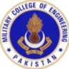 ECRC