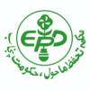 EP&CCD