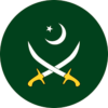 Army