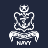 PN
