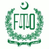 FTO