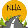 NHA