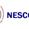 NESCOM