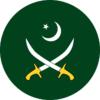 GHQ
