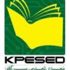 ESED