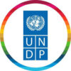 UNDP