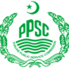 PPSC