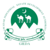 GIEDA
