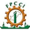 FPCCI