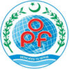 OPF