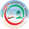 POH