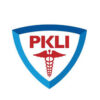PKLI