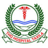 THQ