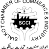 SCCI