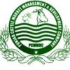 PCMDC