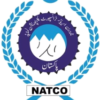 NATCO
