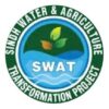 SWATP