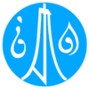 OGDCL