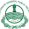 DGPR