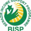 BISP