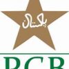PCB
