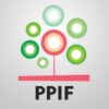 PPIF
