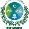 SECP